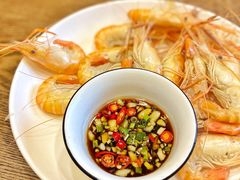 -传统菜农庄(皇姑路店)