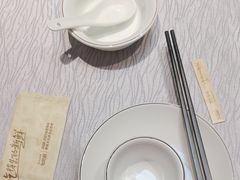 -强记海鲜·大排档(蛇口新街店)