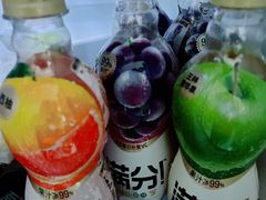 -全家便利店(法华寺街店)