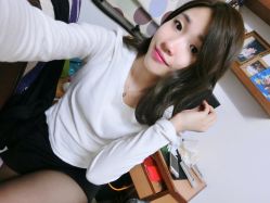 -藤野造型·专业烫染店