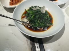 -绿波廊(豫园店)