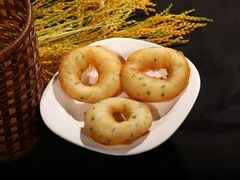 -火宫殿·小吃王国(坡子街店)