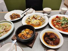 -阿毛饭店(和义路店)