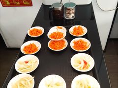 -217丰惠源抓饭(江乾路店)