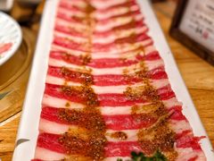 -肉问屋·元气一番烧肉(清河万象汇店)