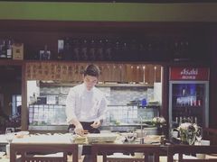 -伊藤ITO(侨福芳草地购物中心店)