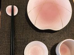 -莺谷日式料理(海宁海昌南路店)