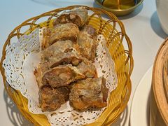 -桂大叔·砂锅粥·家传闽粤菜(县西巷店)