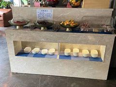-新盈光·旗舰店(海曙苍松路店)