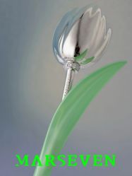 -HeyJewel全球独立设计师原创首饰集合店