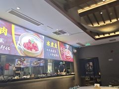-泰钰丰烤鸭.天津菜(开发区店)