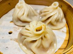-松鹤楼面馆(清河万象汇店)