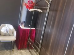 -赣悦轩·四季小馆