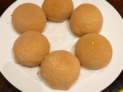 -金玉满堂潮州酒楼(无限极荟购物广场店)