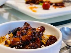 -悦融·京鲁菜·露台花园(安定门店)