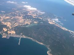 -芽庄珍珠岛游乐园