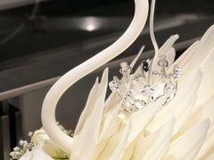 -CAKE BOSS 蛋糕老板(西单君太百货店)