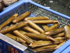 -海味当家·蒸锅海鲜(中山广场创始店)