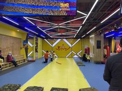 -HELLO功夫(印象城店)