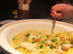 -子福慧(虹桥店)