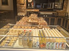 -可莎蜜儿(朝晖店)