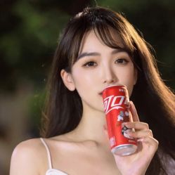 -MOE BEAUTY.皮肤管理中心