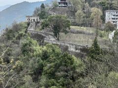 -台州府城(东湖)