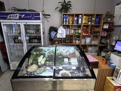 -信阳风味罗山大肠汤(经一路店)