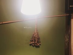 -丰一(武昌店)