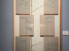 -江苏省美术馆(长江路新馆)