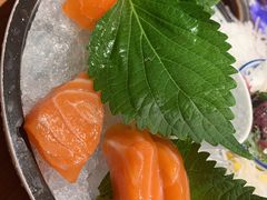 -万岁寿司(天河领展店)