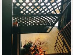 -水月·和牛工坊(水晶郦城店)