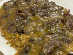 -粤潮魏记牛肉火锅(爱家·金河湾南区店)