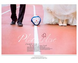 -戛纳印象摄影(潮拍定制馆)