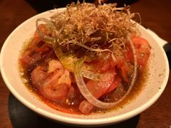 -山杏yama-katsu·吉列炸物