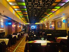 -太平馆西餐厅(北京路店)