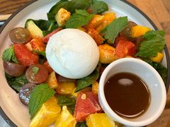-Wagas沃歌斯(江浦路店)
