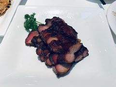 -翠华餐厅(维璟印象城店)