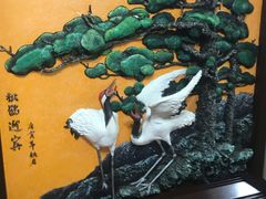 -段氏永平黄焖鸡