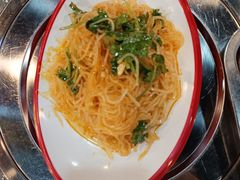 -瓦房店活羊大串(锦绣店)