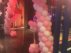 -尚橙歌坊主题式KTV(恒大商业广场店)