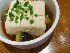 -渝是乎酸菜鱼·川渝小炒(新世界百货望京店)