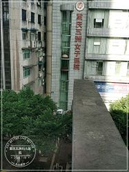 -重庆五洲妇儿医院·妇幼保健