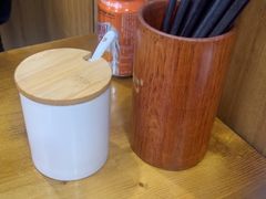 -长安后宰门水盆羊肉(新都心店)