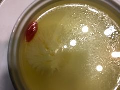 -厉家菜(金宝街店)
