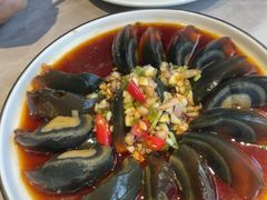 -白鹭·江南宴(茂悦东荟城店)
