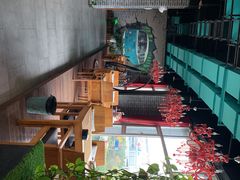 -台北猫步影院式浴足馆(宝塔店)