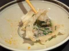 -老绥元烧麦·家常菜(大召店)