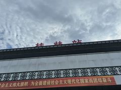 -桂林站