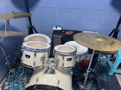 -大象音乐·吉他·架子鼓·声乐(双井店)